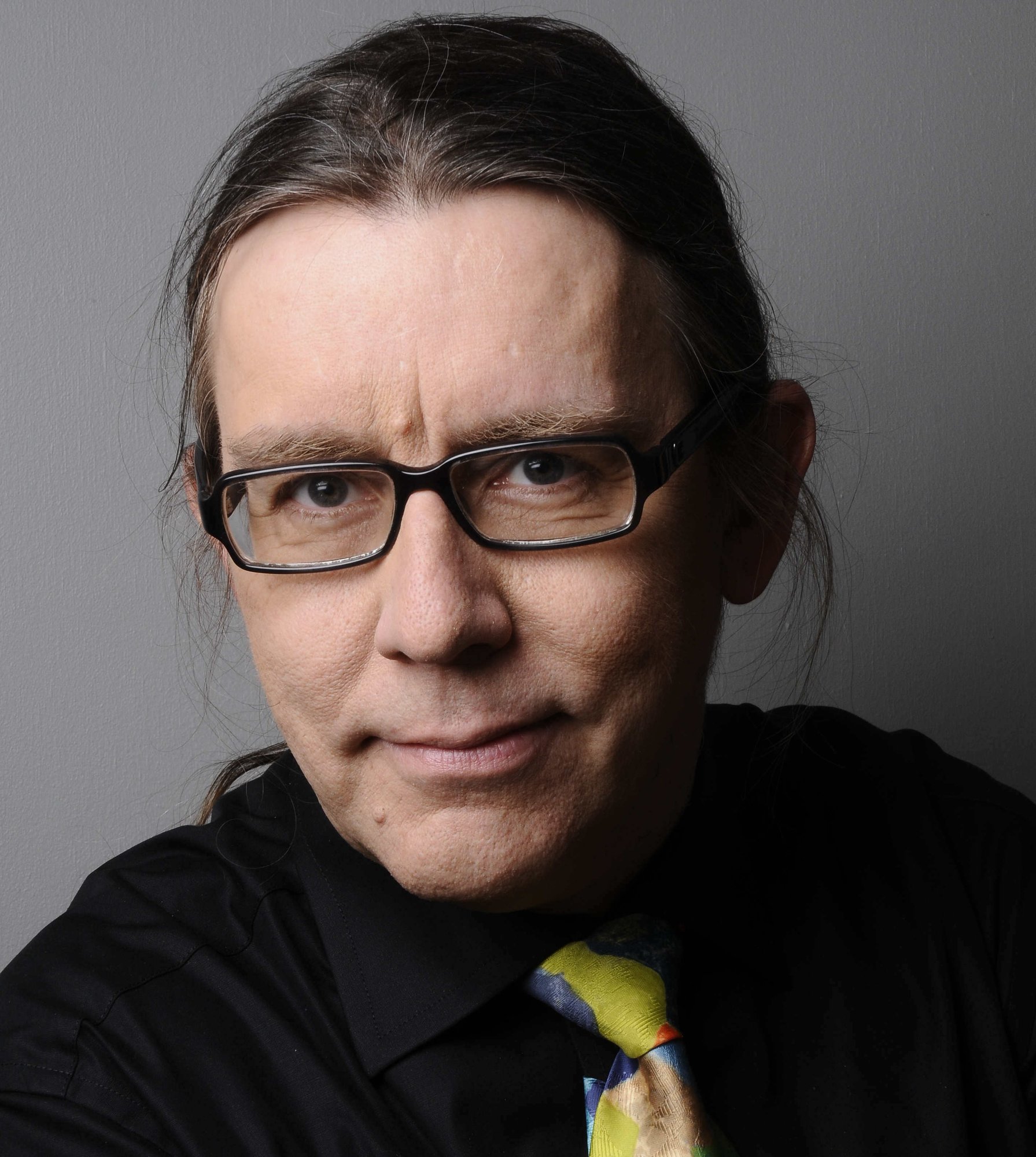 AndersKarlsson4 AndersKarlsson4
