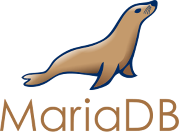 MariaDB_logoT