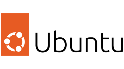 Ubuntu-Logo
